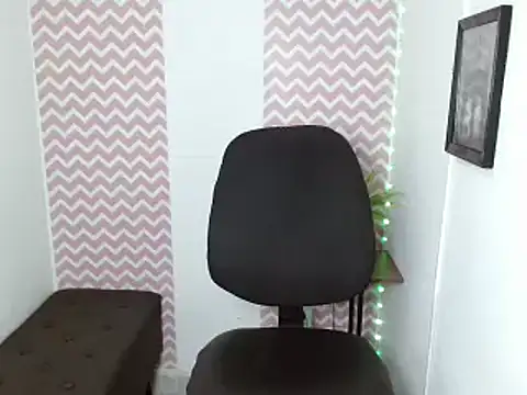 dayanacarson online show from 02.01.26