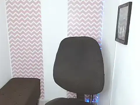 dayanacarson online show from 02.12.26