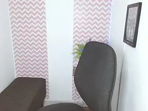 dayanacarson online show from 02.26.26