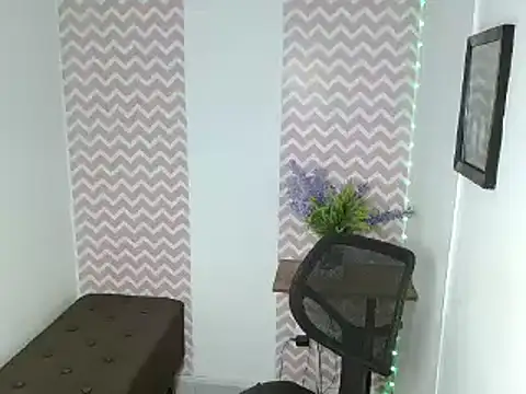 dayanacarson online show from 05.23.26