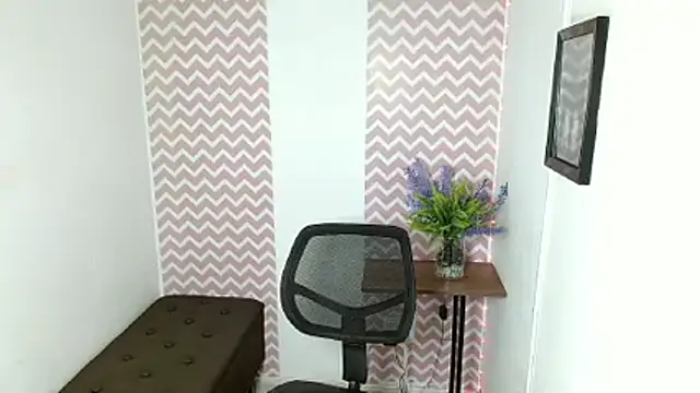 dayanacarson online show from 06.10.26