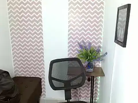 dayanacarson online show from 06.19.26