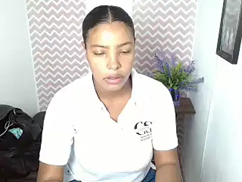 dayanacarson online show from 07.15.26