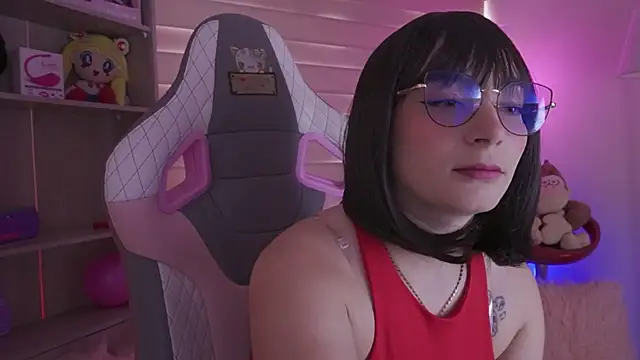 issa monterrey online show from 05.26.26