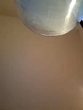 Snapshot of Comewatchme chatting on 02.24.25 Comewatchme online show from 02.24.25