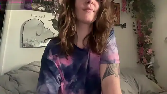 mothh1 online show from 03.08.26