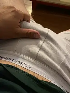  maxi 2024 online show from 12.20.25