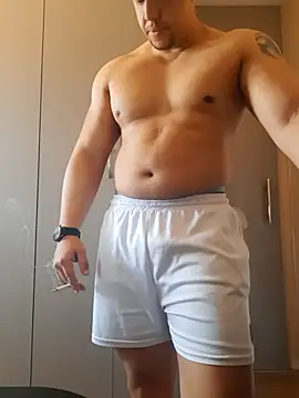 Dangostosocam online show from 11.29.25