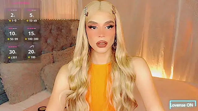 Dalila moan online show from 10.06.25