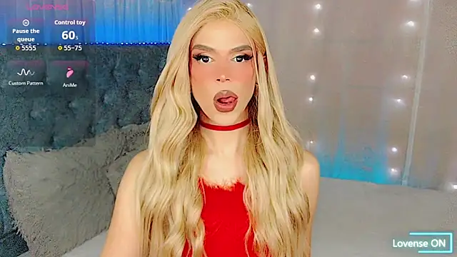 Dalila moan online show from 10.07.25