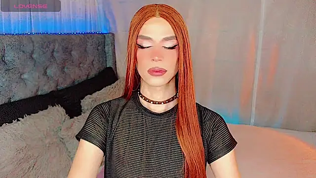 Dalila moan online show from 10.07.25