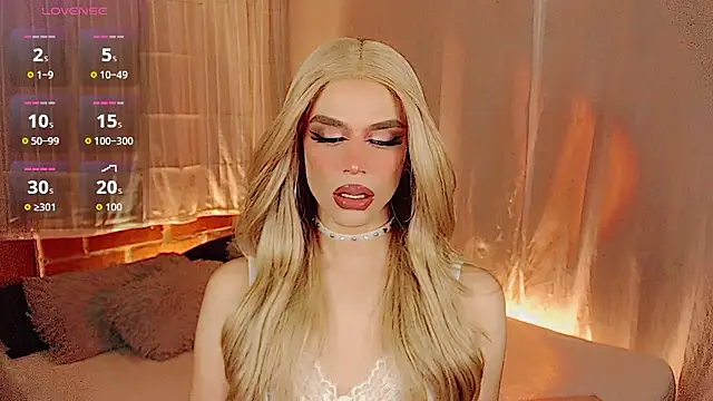 Dalila moan online show from 01.07.26