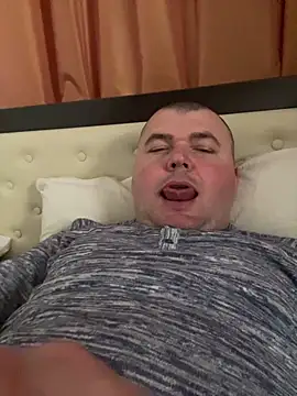 caschetao online show from 03.21.25