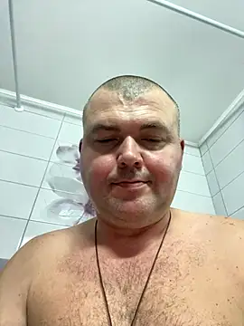 caschetao online show from 09.10.25