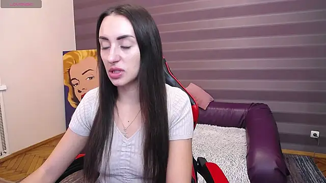 JenniferStone online show from 11.06.25