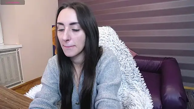 JenniferStone online show from 12.01.25