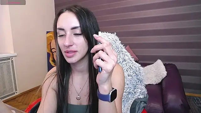 JenniferStone online show from 03.14.26