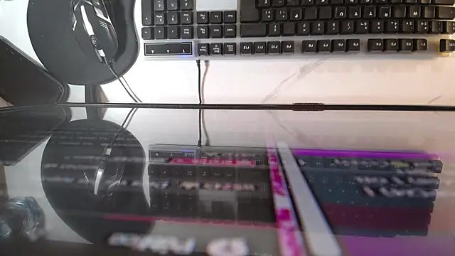 marlin a online show from 03.07.25