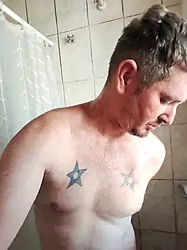 yoslan online show from 03.21.26