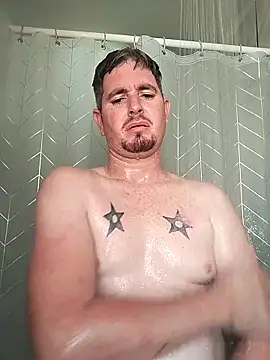 yoslan online show from 03.22.26