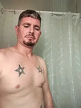 yoslan online show from 04.03.26