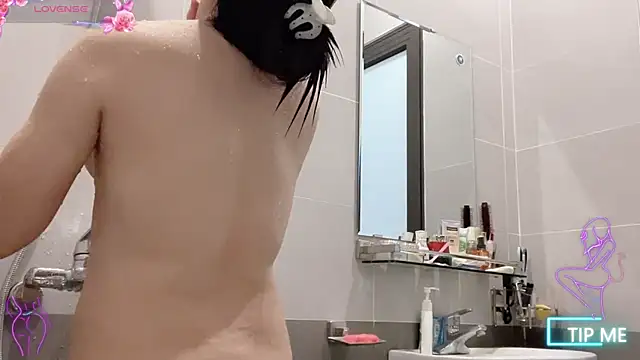 shishi 101 online show from 09.13.25