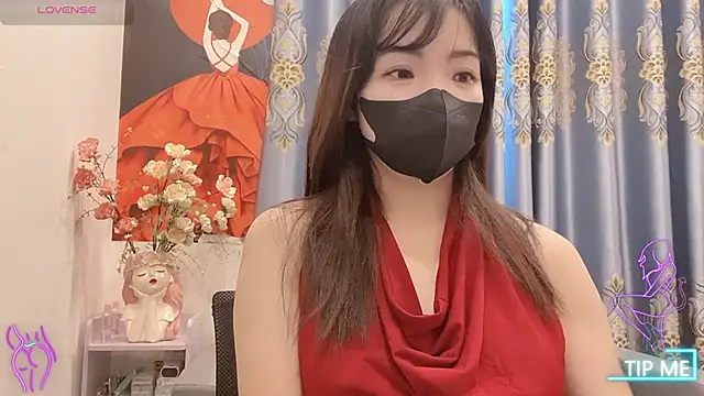 shishi 101 online show from 02.01.26