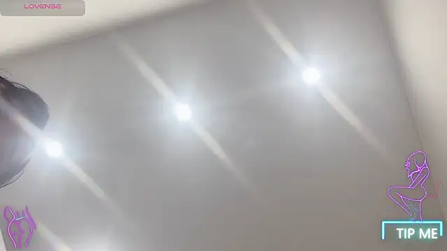 shishi 101 online show from 02.03.26