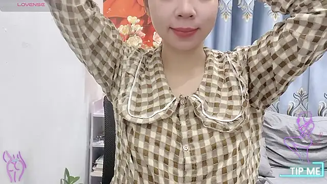 shishi 101 online show from 02.07.26