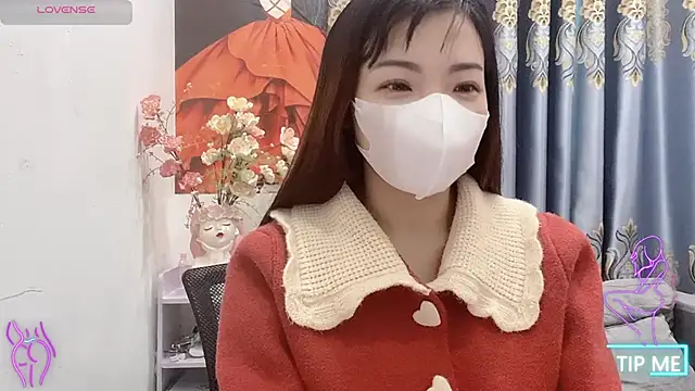 shishi 101 online show from 02.08.26