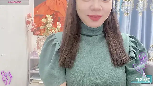 shishi 101 online show from 02.09.26