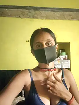 Divya Chandok online show from 10.26.25