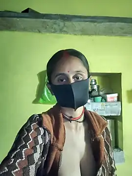 Divya Chandok online show from 11.16.25