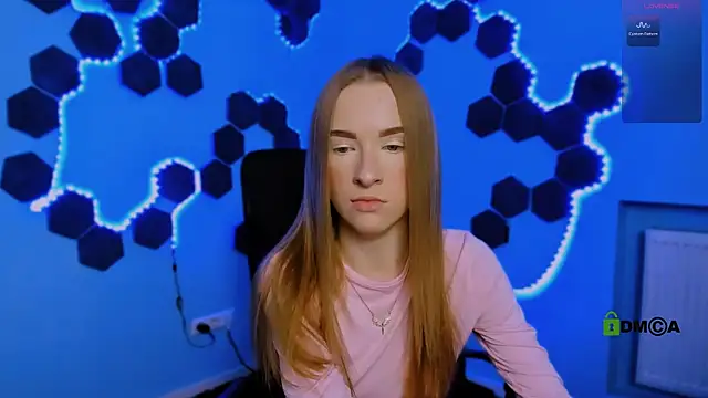 doll vey online show from 12.16.25