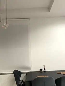 EvaBrooklyn online show from 03.03.25