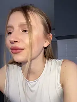 EvaBrooklyn online show from 03.18.25