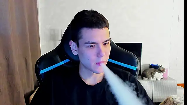 TravisRevas online show from 03.13.25