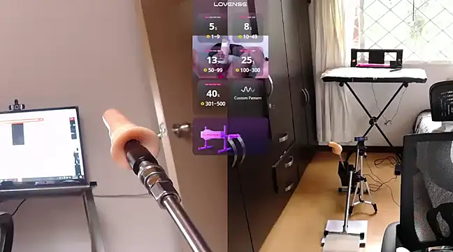 Snapshot of _Aragon__ chatting on 03.06.25 Aragon online show from 03.06.25