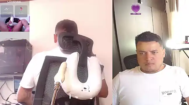 Snapshot of _Aragon__ chatting on 03.19.25 Aragon online show from 03.19.25