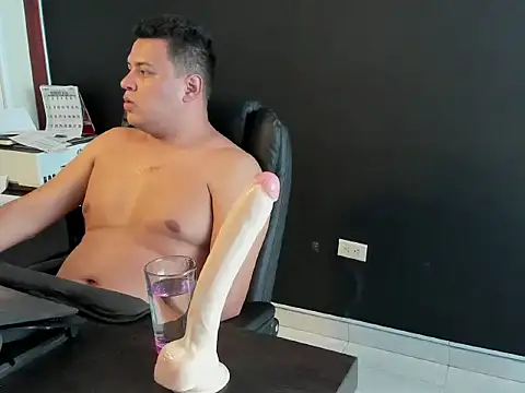 Snapshot of _Aragon__ chatting on 03.03.26 Aragon online show from 03.03.26