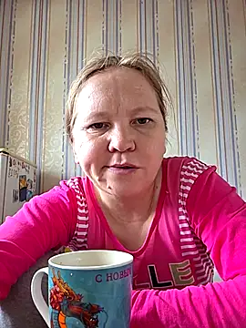 -Kathrine kit- online show from 10.23.25