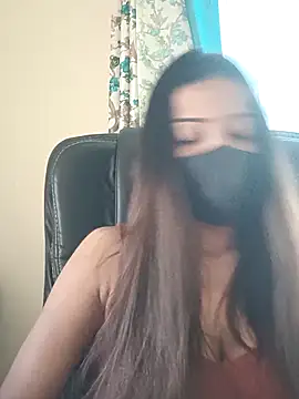 CRAZY  BITE online show from 09.10.25