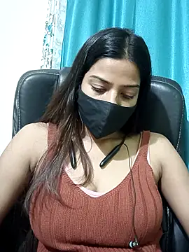 CRAZY  BITE online show from 09.24.25