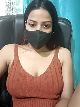 CRAZY  BITE online show from 10.01.25