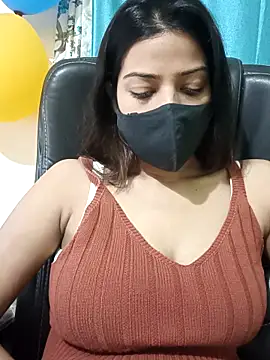 CRAZY  BITE online show from 11.22.25