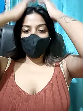 CRAZY  BITE online show from 11.30.25