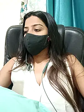 CRAZY  BITE online show from 02.09.26