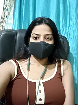 CRAZY  BITE online show from 02.19.26