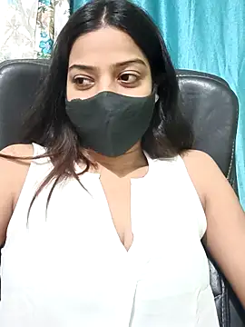 CRAZY  BITE online show from 02.27.26