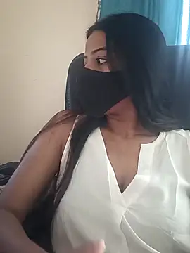 CRAZY  BITE online show from 03.13.26